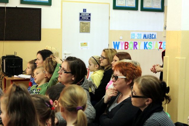 2015-03-18-174840-canon eos 700d